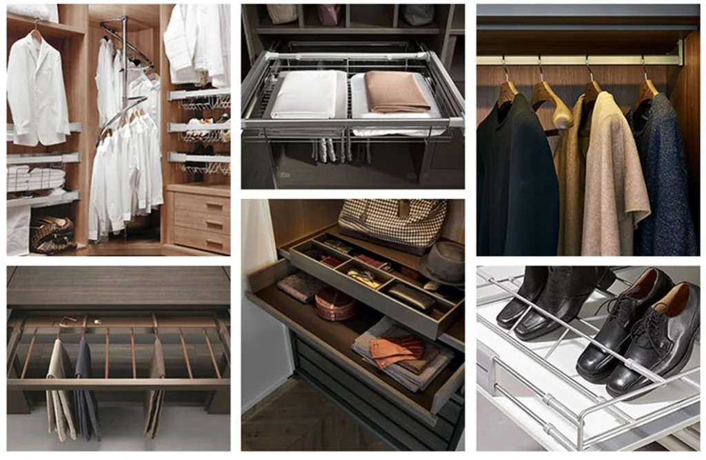 Ide Desain Kamar Tidur Paling Unik untuk Ruang Sempit